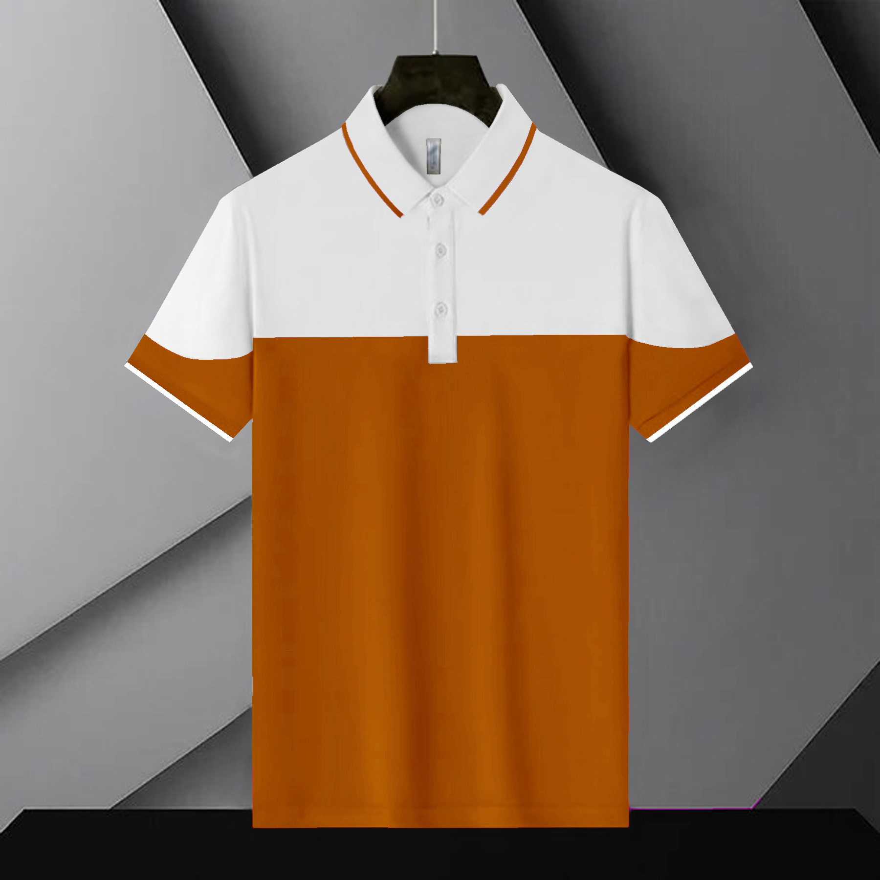 Premium Quality China Polo 12-E